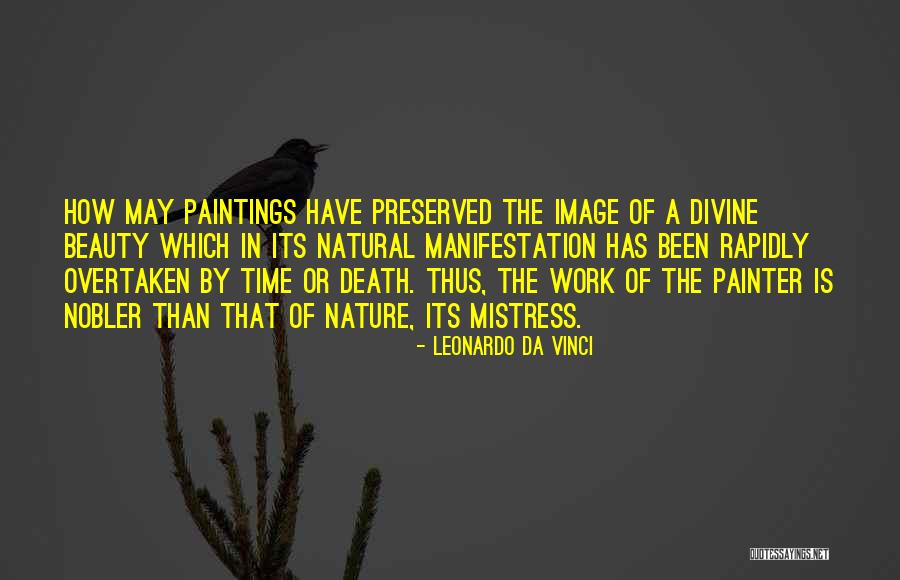 Snova Skin Quotes By Leonardo Da Vinci Snova Skin Quotes By Leonardo Da Vinci