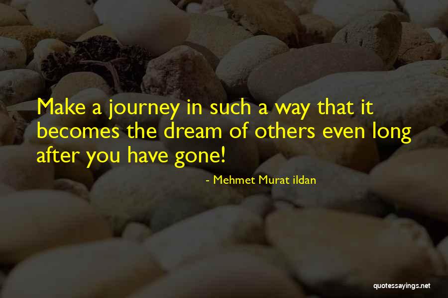 Snovana Quotes By Mehmet Murat Ildan Snovana Quotes By Mehmet Murat Ildan