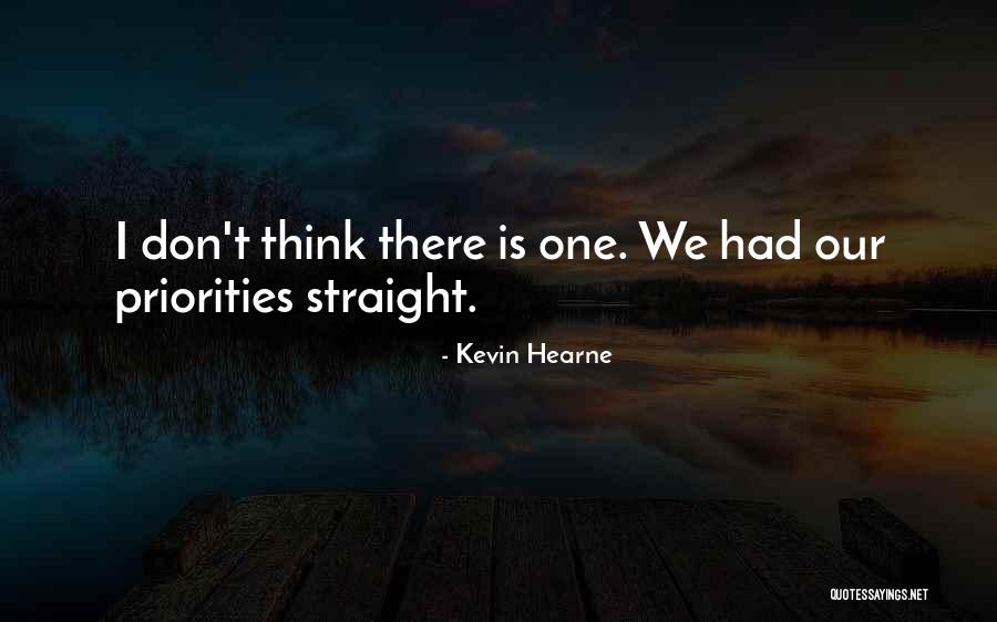 Snoventures Quotes By Kevin Hearne Snoventures Quotes By Kevin Hearne