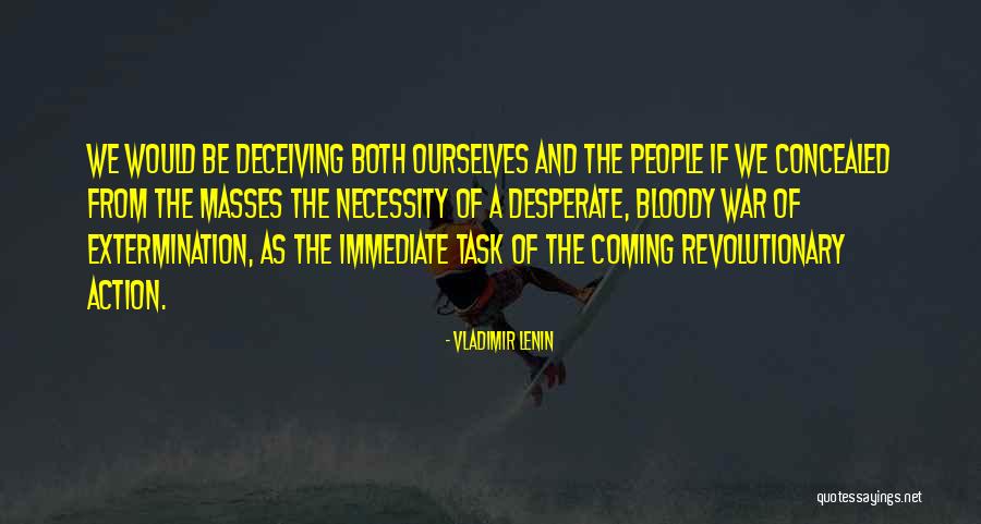 Snoventures Quotes By Vladimir Lenin Snoventures Quotes By Vladimir Lenin
