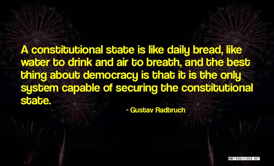 Snovi Tumacenje Quotes By Gustav Radbruch Snovi Tumacenje Quotes By Gustav Radbruch