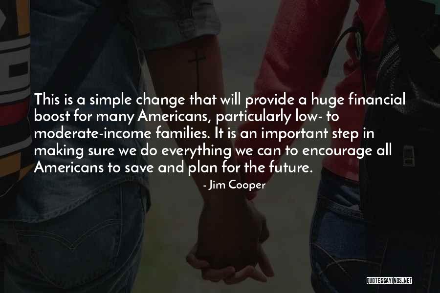 Snovi Tumacenje Quotes By Jim Cooper Snovi Tumacenje Quotes By Jim Cooper