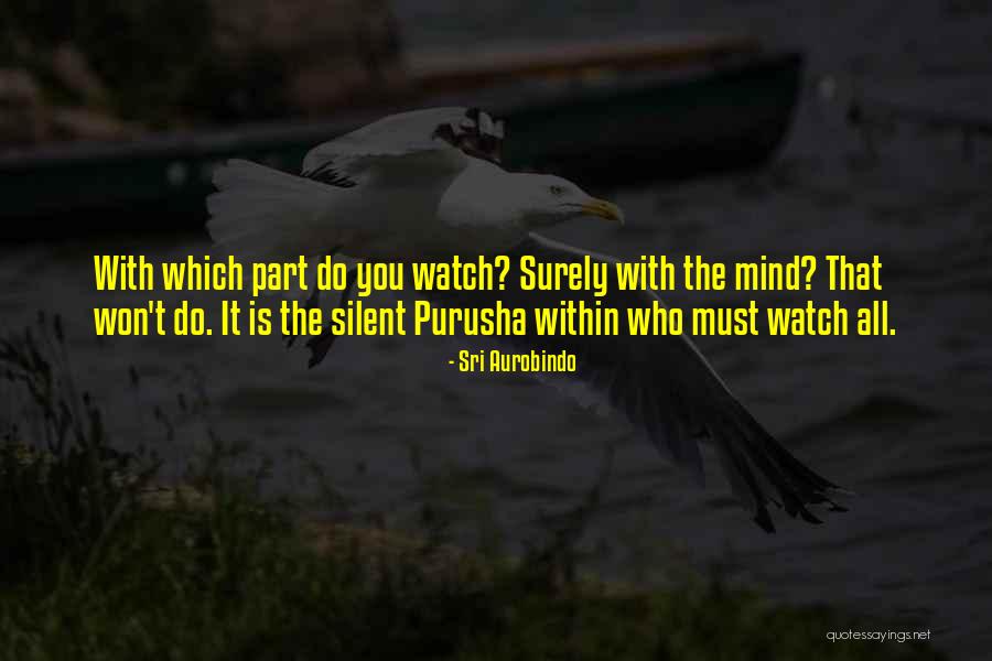 Snovi Tumacenje Quotes By Sri Aurobindo Snovi Tumacenje Quotes By Sri Aurobindo
