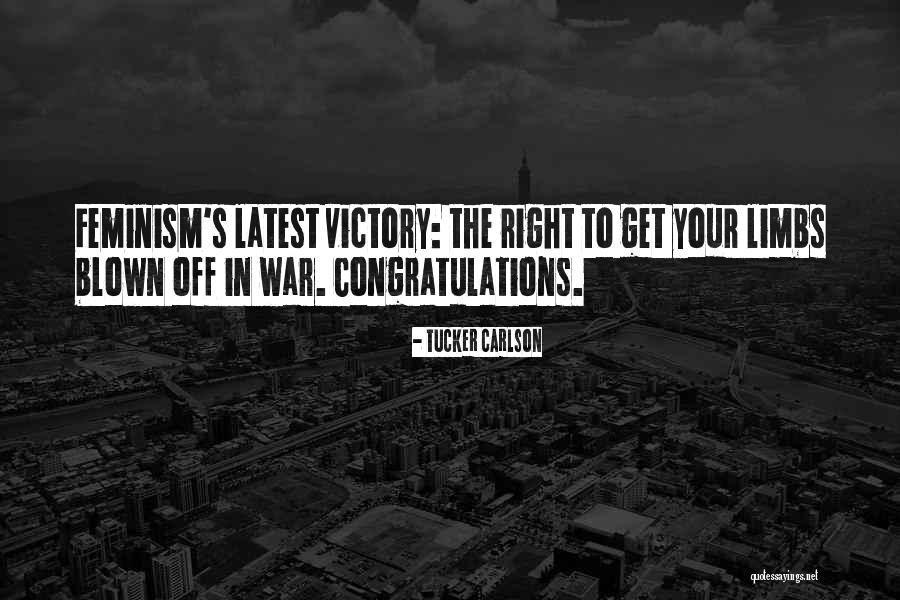 Snovi Tumacenje Quotes By Tucker Carlson Snovi Tumacenje Quotes By Tucker Carlson
