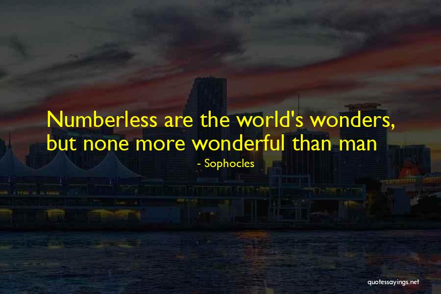 Snow Angels Quotes By Sophocles Snow Angels Quotes By Sophocles