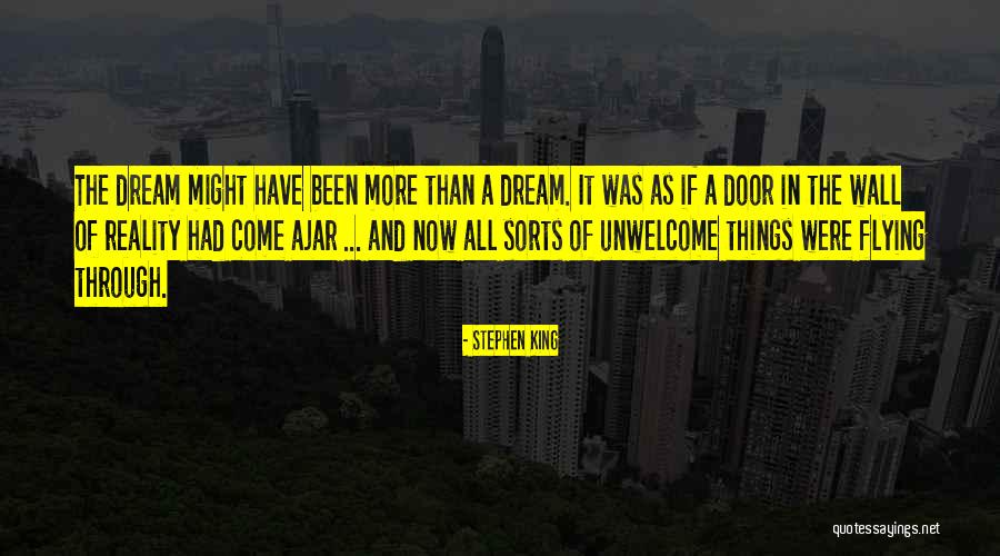 Snow Angels Quotes By Stephen King Snow Angels Quotes By Stephen King