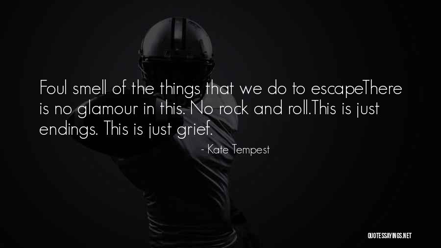 Snow Blindness Treatment Quotes By Kate Tempest Snow Blindness Treatment Quotes By Kate Tempest