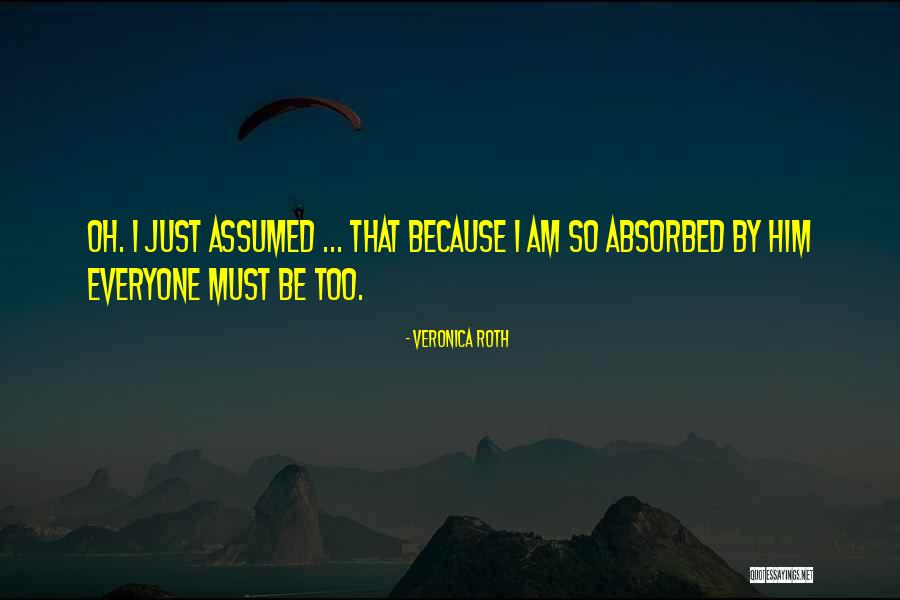 Snow Blindness Treatment Quotes By Veronica Roth Snow Blindness Treatment Quotes By Veronica Roth