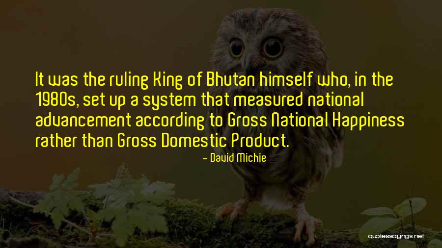 Snow Camping Quotes By David Michie Snow Camping Quotes By David Michie