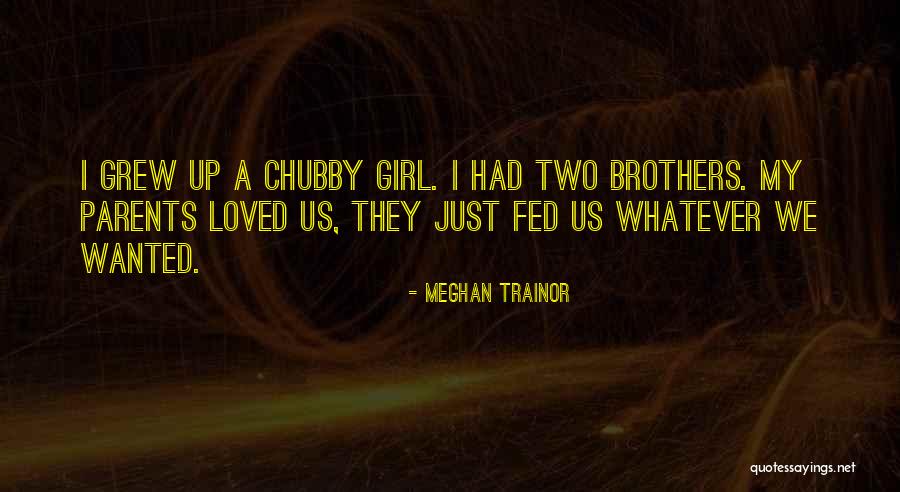Snow Cat Quotes By Meghan Trainor Snow Cat Quotes By Meghan Trainor