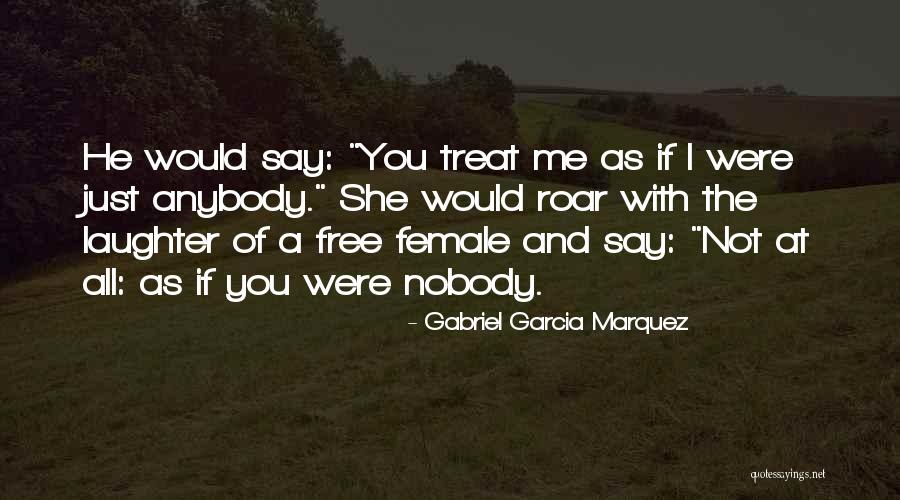 Snow Children Inspirational Quotes By Gabriel Garcia Marquez Snow Children Inspirational Quotes By Gabriel Garcia Marquez