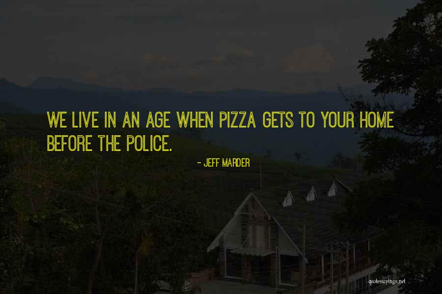 Snow Children Inspirational Quotes By Jeff Marder Snow Children Inspirational Quotes By Jeff Marder
