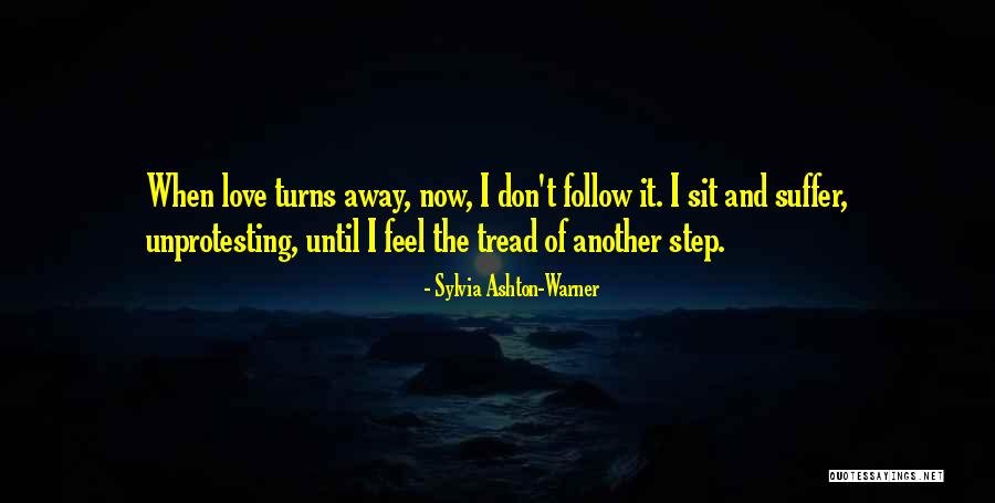Snow Children Inspirational Quotes By Sylvia Ashton-Warner Snow Children Inspirational Quotes By Sylvia Ashton-Warner