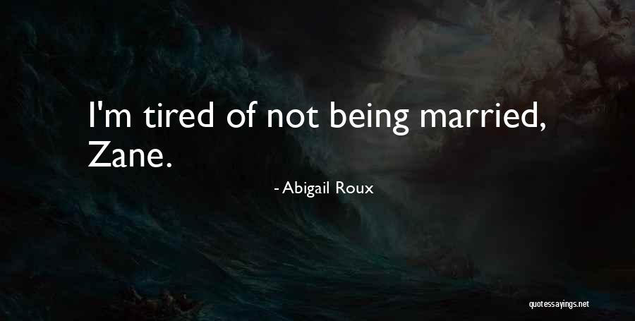 Snow Clad Relics Quotes By Abigail Roux Snow Clad Relics Quotes By Abigail Roux