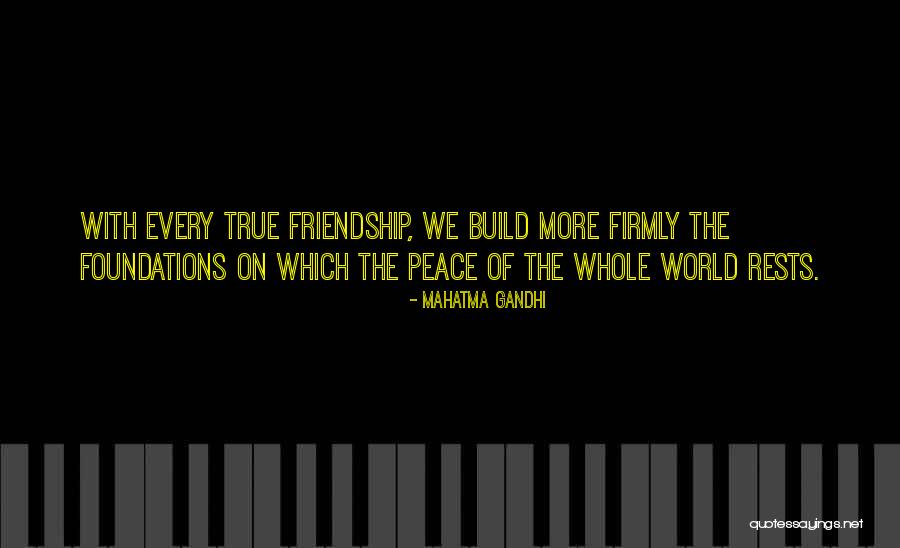 Snow Coverings Quotes By Mahatma Gandhi Snow Coverings Quotes By Mahatma Gandhi