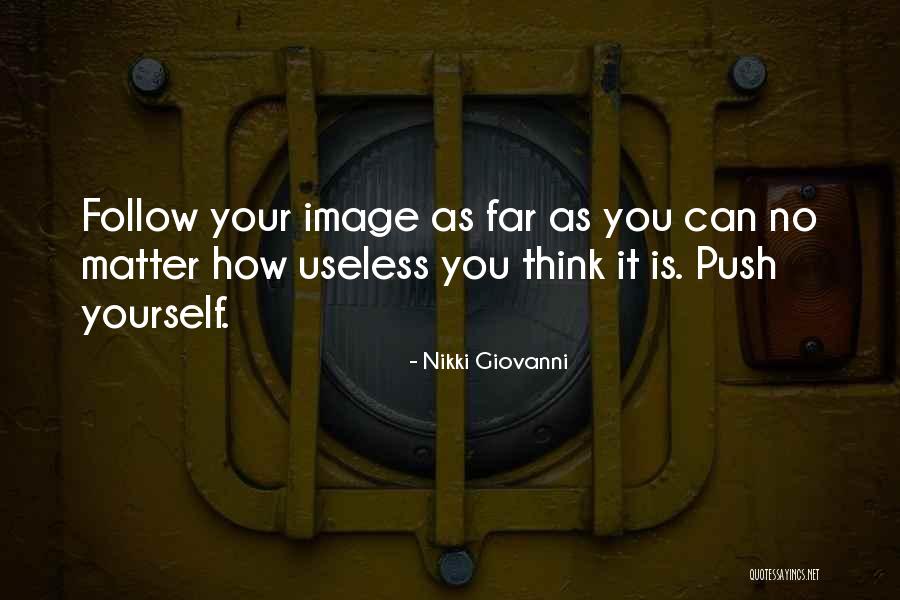 Snow Coverings Quotes By Nikki Giovanni Snow Coverings Quotes By Nikki Giovanni