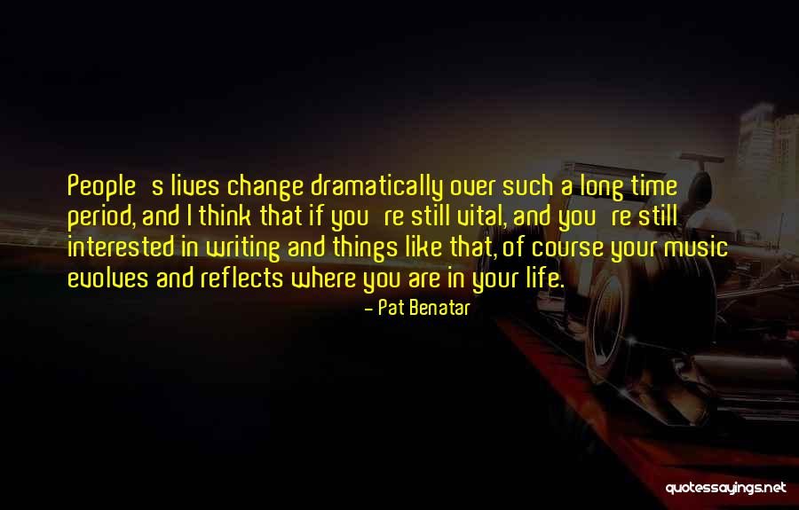 Snow Coverings Quotes By Pat Benatar Snow Coverings Quotes By Pat Benatar