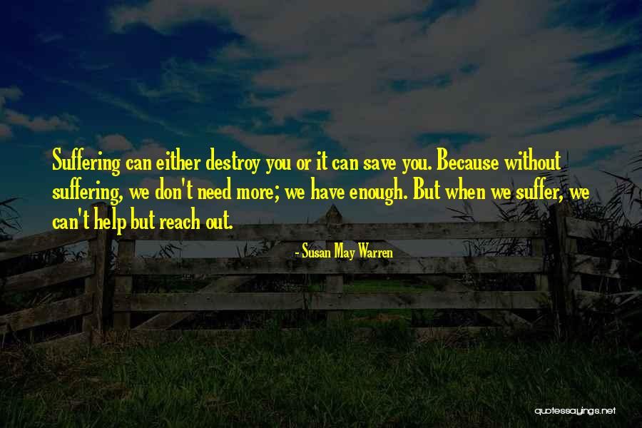 Snow Coverings Quotes By Susan May Warren Snow Coverings Quotes By Susan May Warren