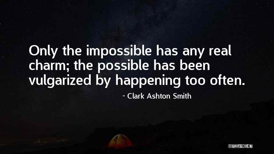 Snow Dark Sky Quotes By Clark Ashton Smith Snow Dark Sky Quotes By Clark Ashton Smith