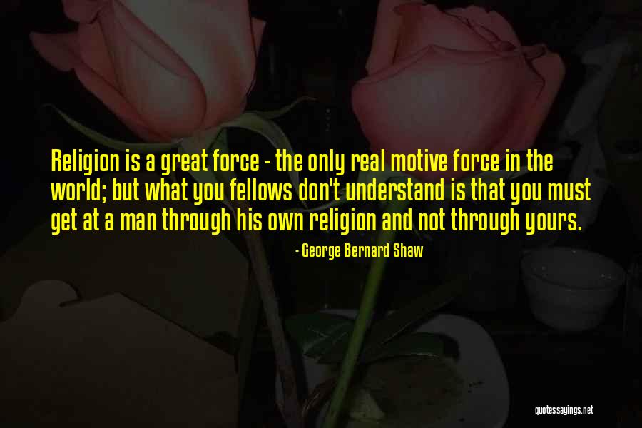 Snow Dark Sky Quotes By George Bernard Shaw Snow Dark Sky Quotes By George Bernard Shaw