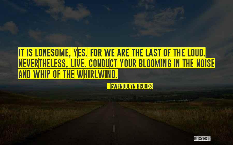 Snow Dark Sky Quotes By Gwendolyn Brooks Snow Dark Sky Quotes By Gwendolyn Brooks