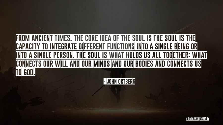 Snow Dark Sky Quotes By John Ortberg Snow Dark Sky Quotes By John Ortberg