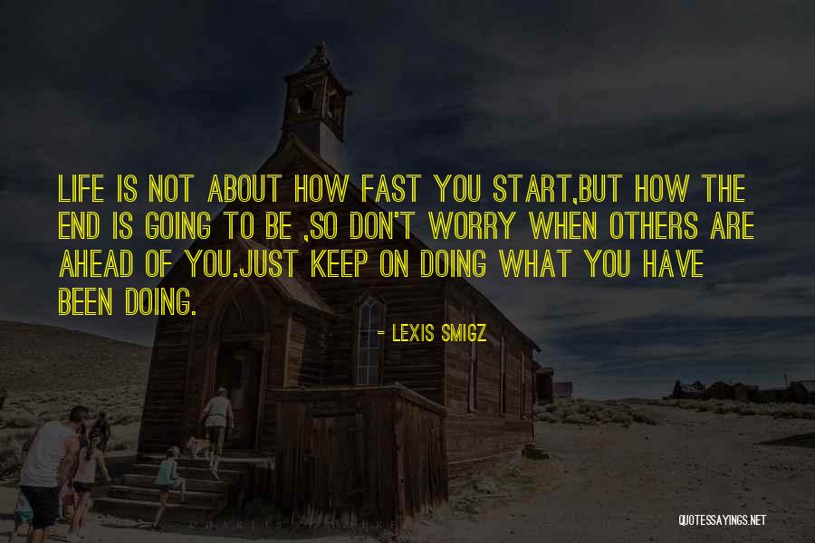 Snow Dark Sky Quotes By Lexis Smigz Snow Dark Sky Quotes By Lexis Smigz