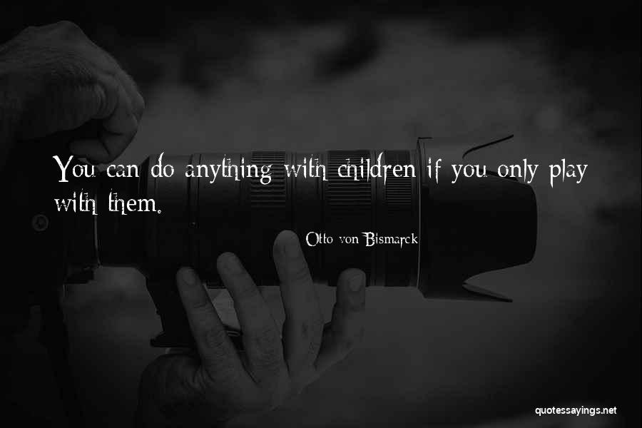 Snow Dark Sky Quotes By Otto Von Bismarck Snow Dark Sky Quotes By Otto Von Bismarck