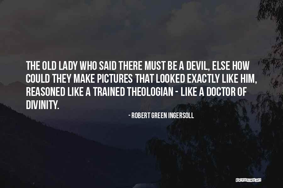 Snow Dark Sky Quotes By Robert Green Ingersoll Snow Dark Sky Quotes By Robert Green Ingersoll