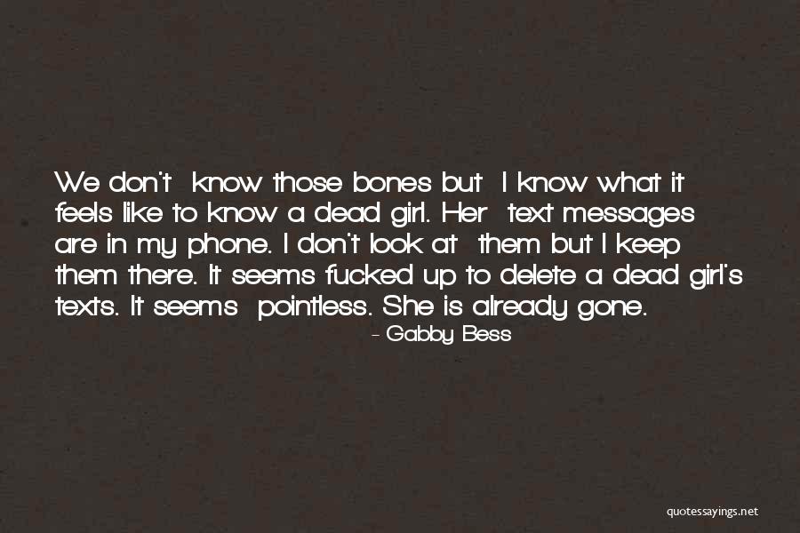 Snow Day And Kids Annoying Quotes By Gabby Bess Snow Day And Kids Annoying Quotes By Gabby Bess