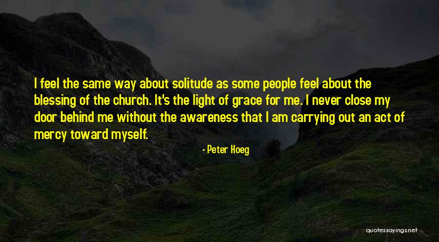 Snow Drifts Covering Quotes By Peter Hoeg Snow Drifts Covering Quotes By Peter Hoeg