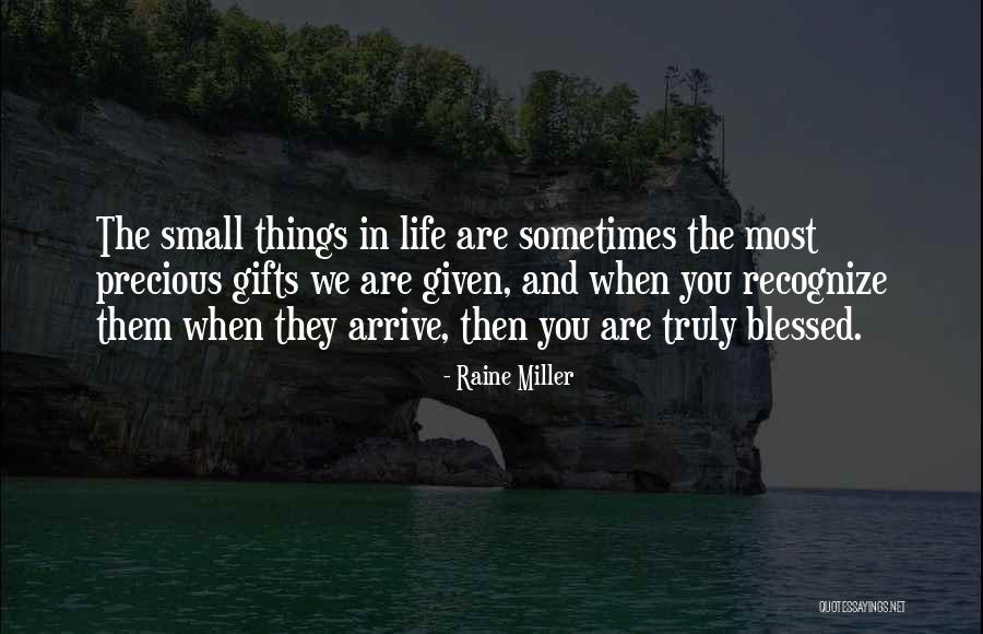 Snow Drifts Covering Quotes By Raine Miller Snow Drifts Covering Quotes By Raine Miller