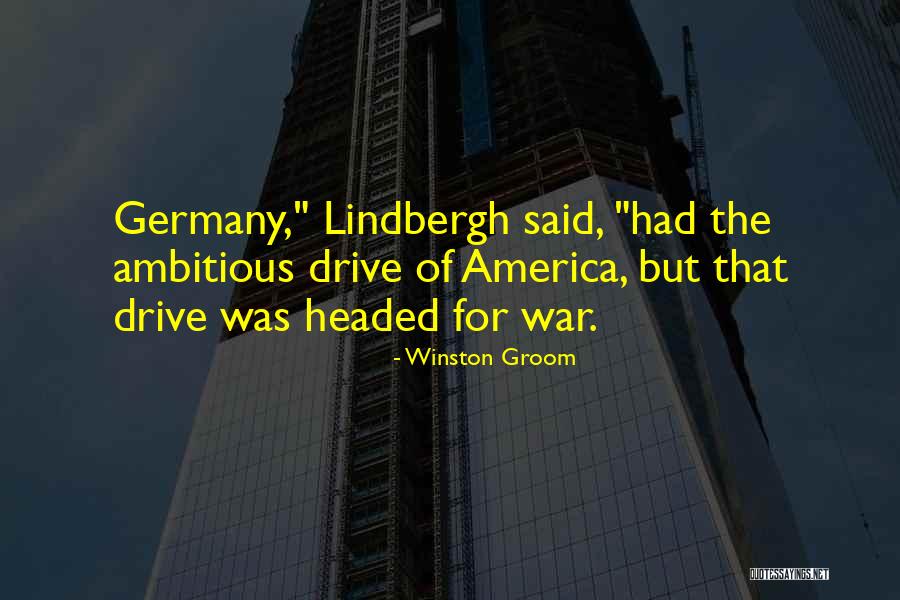 Snow Drifts Covering Quotes By Winston Groom Snow Drifts Covering Quotes By Winston Groom