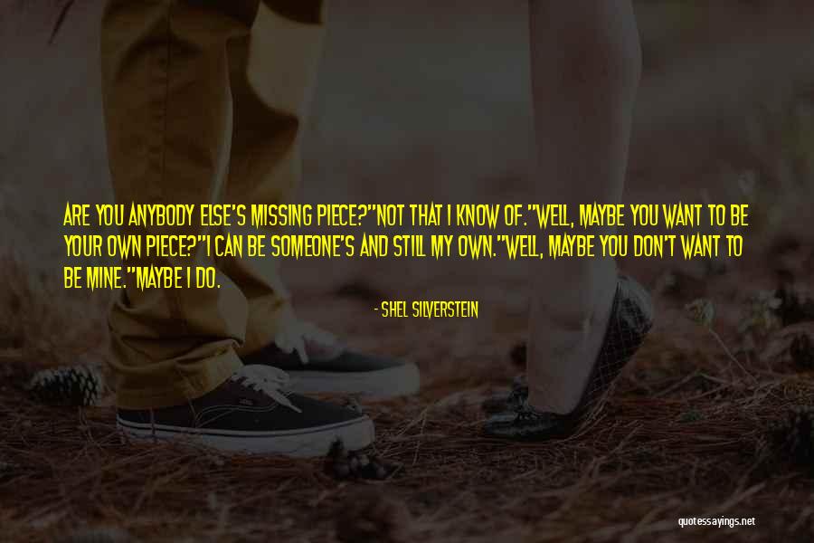 Snow Dust Buster Quotes By Shel Silverstein Snow Dust Buster Quotes By Shel Silverstein