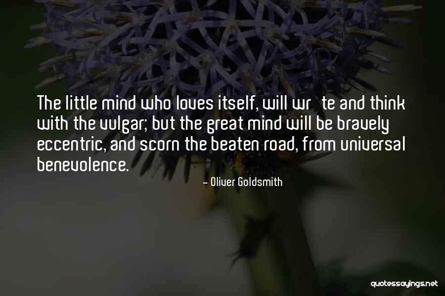 Snow Dust By Robert Quotes By Oliver Goldsmith Snow Dust By Robert Quotes By Oliver Goldsmith