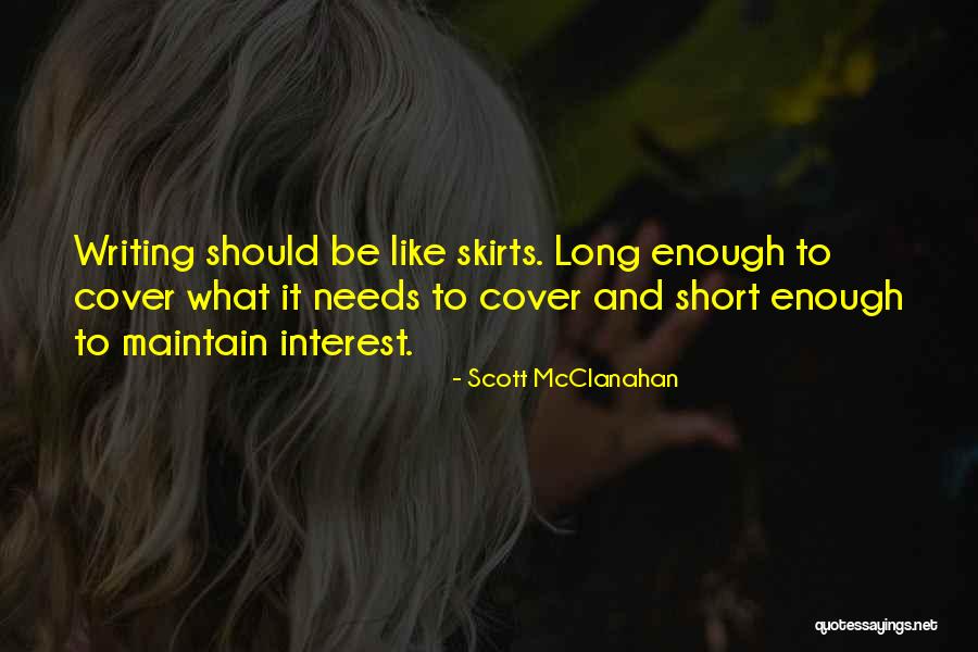 Snow Dust By Robert Quotes By Scott McClanahan Snow Dust By Robert Quotes By Scott McClanahan