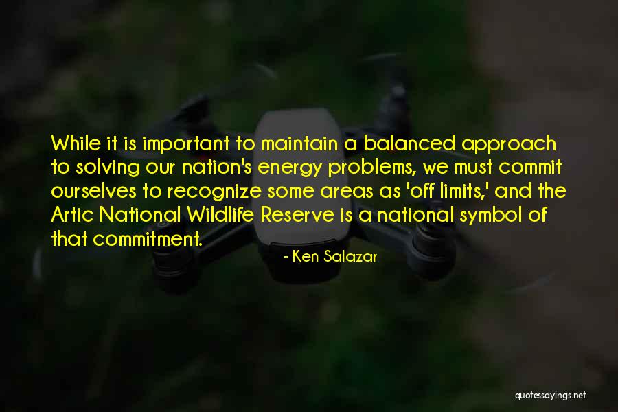 Snow Falling On Cedars Racism Quotes By Ken Salazar Snow Falling On Cedars Racism Quotes By Ken Salazar