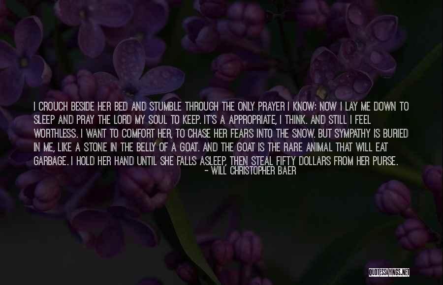 Snow Falls Quotes By Will Christopher Baer Snow Falls Quotes By Will Christopher Baer