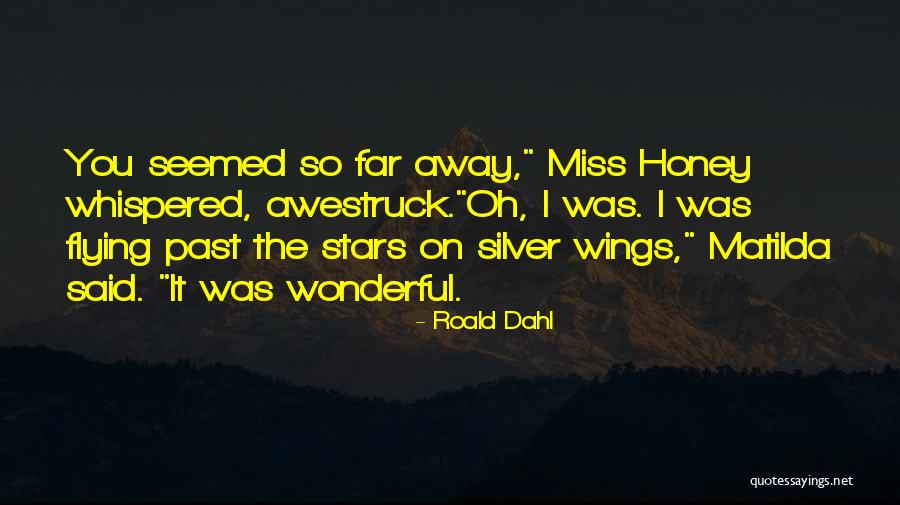Snow Flower And The Secret Fan Quotes By Roald Dahl Snow Flower And The Secret Fan Quotes By Roald Dahl