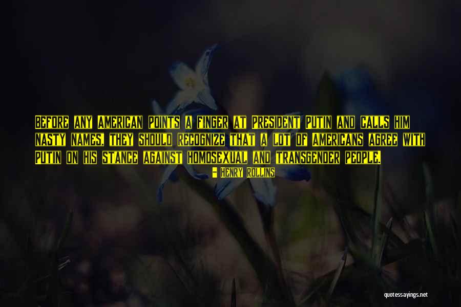 Snow Glass Apples Quotes By Henry Rollins Snow Glass Apples Quotes By Henry Rollins