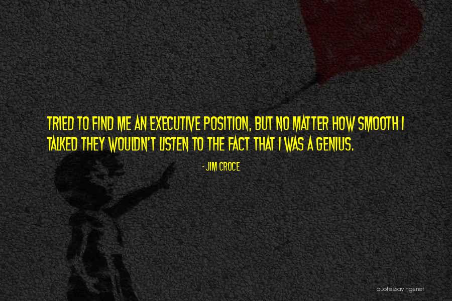 Snow Glass Apples Quotes By Jim Croce Snow Glass Apples Quotes By Jim Croce