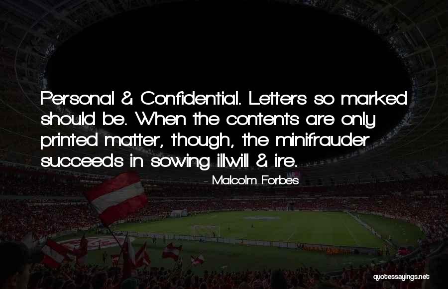 Snow Glass Apples Quotes By Malcolm Forbes Snow Glass Apples Quotes By Malcolm Forbes
