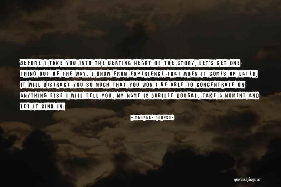 Snow Heart Quotes By Maureen Johnson Snow Heart Quotes By Maureen Johnson
