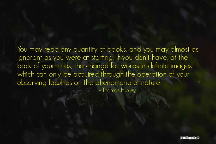 Snow Light Pink Background Quotes By Thomas Huxley Snow Light Pink Background Quotes By Thomas Huxley