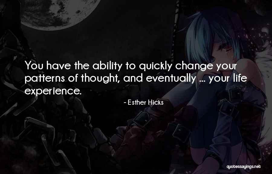 Snow On Tha Bluff Quotes By Esther Hicks Snow On Tha Bluff Quotes By Esther Hicks