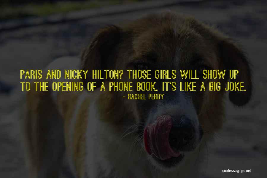 Snow On Tha Bluff Quotes By Rachel Perry Snow On Tha Bluff Quotes By Rachel Perry