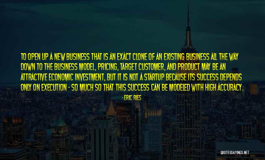Snow Plough Blades Quotes By Eric Ries Snow Plough Blades Quotes By Eric Ries