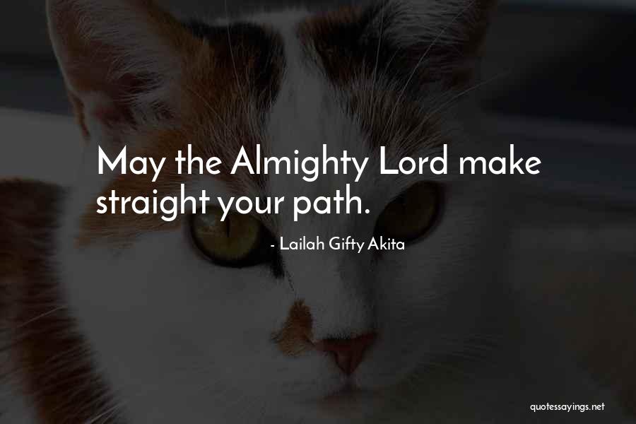 Snow Plough Blades Quotes By Lailah Gifty Akita Snow Plough Blades Quotes By Lailah Gifty Akita