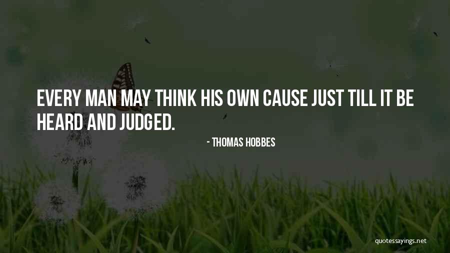 Snow Plough Blades Quotes By Thomas Hobbes Snow Plough Blades Quotes By Thomas Hobbes