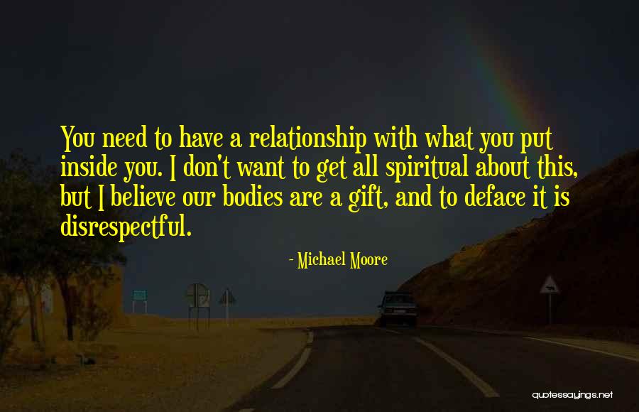 Snow Plough Or Plow Quotes By Michael Moore Snow Plough Or Plow Quotes By Michael Moore